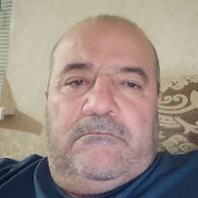 Марат, 45 лет, Махачкала Марат, 45 лет, Махачкала