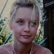 �����, 36 ���, ������