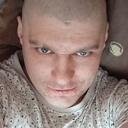 , 39 , 