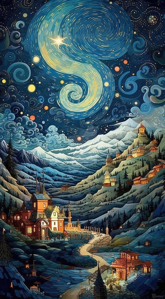 Подарки своими руками - 6 марта 2024 в 20:51 - 6