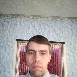 , 42, 