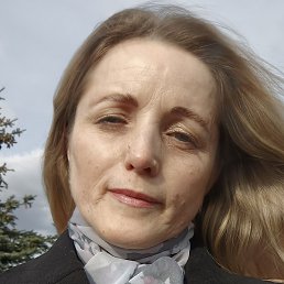 ����, �����-���������, 50 ���