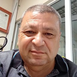 �����, �����, 50 ���