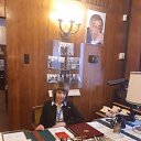 ���� �����, ���������, 42 ���� - ��������� 27 ��� 2025 � ������ ���� ����������