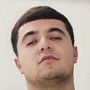 Ali, 27 ���, ������