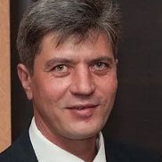 ���������, 48 ���, ������