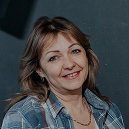 ���� ������, ������, 56 ��� - ��������� 21 ����� 2024