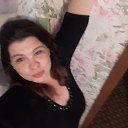 ���� �����, �����������, 43 ���� - ��������� 26 ������� 2026 � ������ ���� ����������