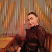 Sasha, , �����������