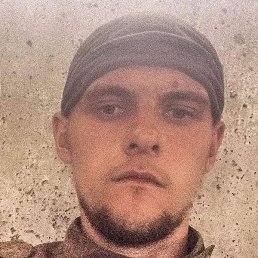 ���������, �����-���������, 27 ���