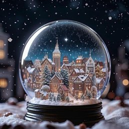 ���� ������, ������, 34 ���� - ��������� 27 ������� 2025