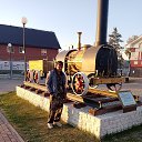  , , 46  -  30  2025