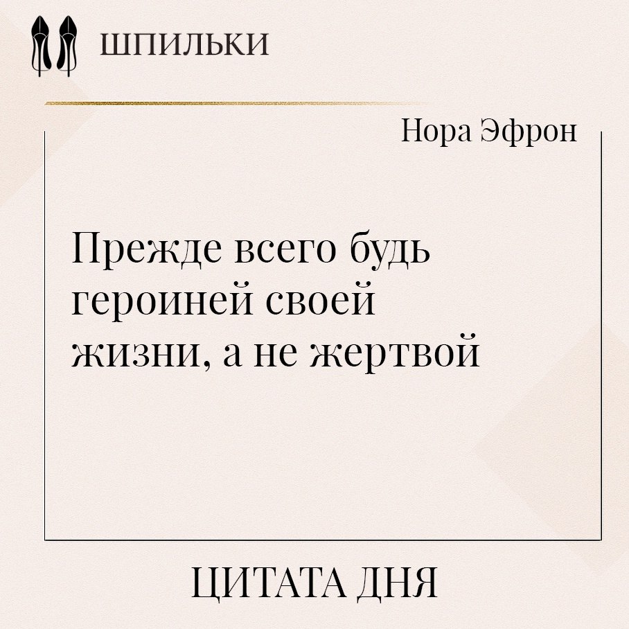     ,    ,   ...