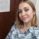 ���� �����, �����������, 39 ��� - ��������� 14 ���� 2026 � ������ ���� ����������