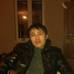 ������, ���������, 39 ���