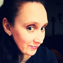 ����, ������, 47 ���