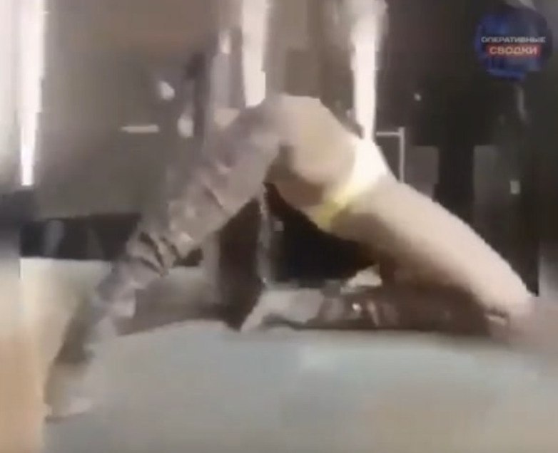 � ��������� ������� ������� ���������� �� ������ ����������� ������ ����� ������ ����������� ...