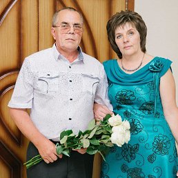 , 61, 