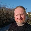 Morten, , 49  -  23  2024    