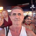 ���� �������, �����������, 66 ��� - ��������� 28 ���� 2026 � ������ ���� ����������