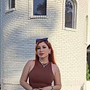  Anna Charles, -, 40  -  20  2025    