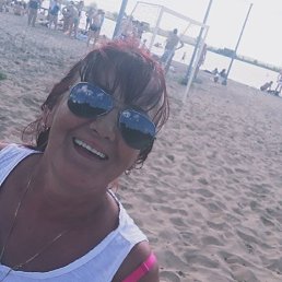 ., 57, -