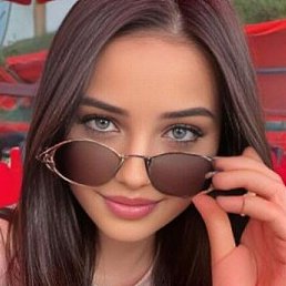 � � �, ����-����, 44 ����