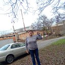 ���� ������, �������, 67 ��� - ��������� 3 ������ 2023