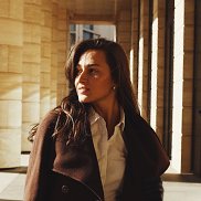  , 33 , 