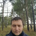 ���� �����, �����������, 41 ��� - ��������� 16 ������� 2025 � ������ ���� ����������