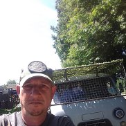 Алексей Фомин, 42 года, Курчатов Алексей Фомин, 42 года, Курчатов