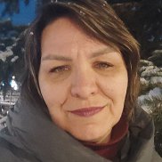 �����, 52 ����, �������