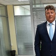 ������, 53 ����, ������