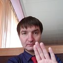 ���� ����, ����-���, 38 ��� - ��������� 22 ������� 2023 � ������ ���� ����������