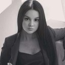 ���� �����, ����, 31 ��� - ��������� 18 ������� 2025 � ������ ���� ����������