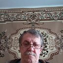 ���� ������, ��������, 69 ��� - ��������� 13 ������� 2023 � ������ ���� ����������