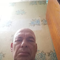 , , 55 