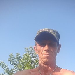 , 49, 