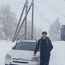 ���� ���������, ������, 54 ���� - ��������� 23 ������� 2026 � ������ ���� ����������