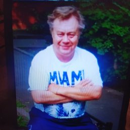 ����, 62 ����, �����-���������