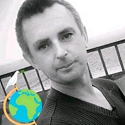 , 37 , 