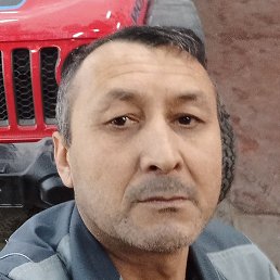 , , 47 