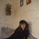  Natalija, , 43  -  8  2025    