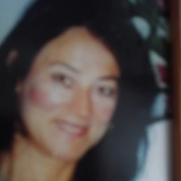 , 63, 