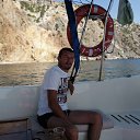 ���� ������, ������, 44 ���� - ��������� 7 ������ 2023 � ������ ���� ����������