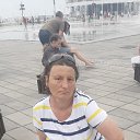 ���� �����, ������������, 53 ���� - ��������� 16 ����� 2026 � ������ ���� ����������