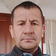 �������, 50 ���, ������