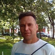 , 44 , 