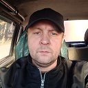 ���� ������, ������������, 41 ��� - ��������� 11 ������ 2025 � ������ ���� ����������