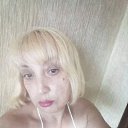 ���� ������, ������, 36 ��� - ��������� 21 ������� 2024 � ������ ���� ����������